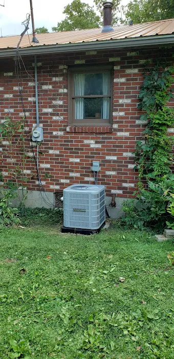 Complete Air Systems Heating & Cooling LLC Picture 3