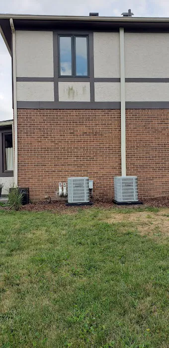 Complete Air Systems Heating & Cooling LLC Picture 2