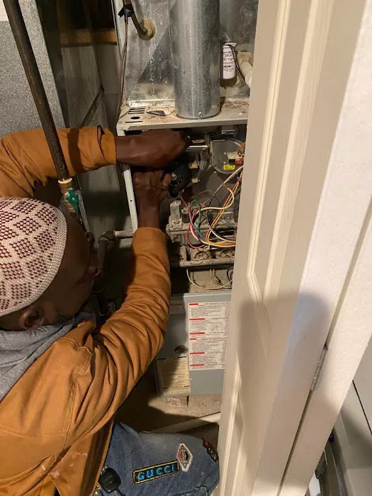 At Your Budget Home to Home LLC Picture 2