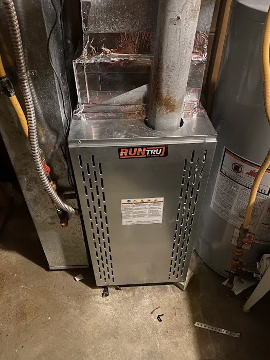 At Your Budget Home to Home LLC Picture 6