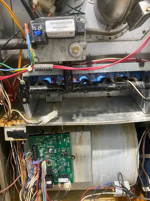 At Your Budget Home to Home LLC Picture 10