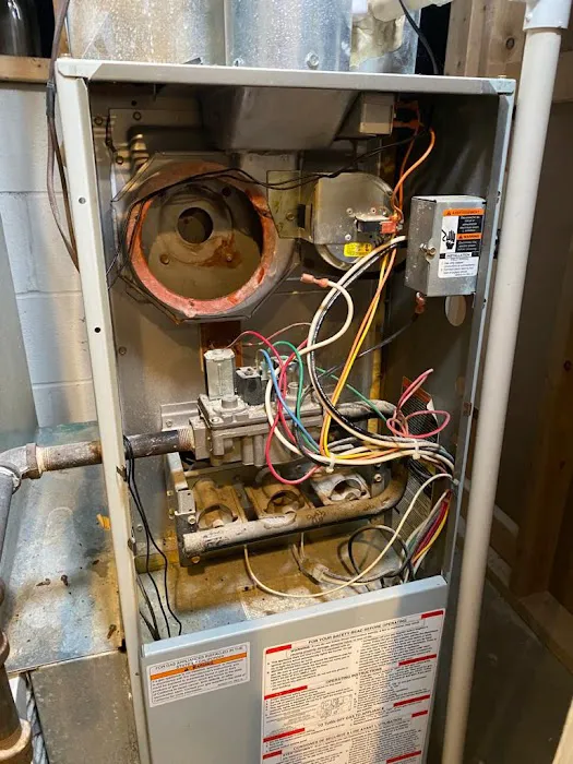 At Your Budget Home to Home LLC Picture 4