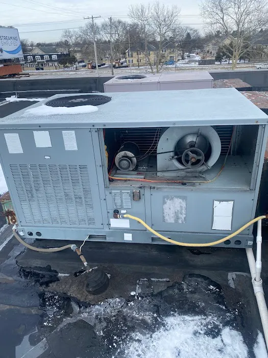 At Your Budget Home to Home LLC Picture 9