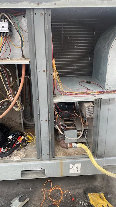 At Your Budget Home to Home LLC Picture 5