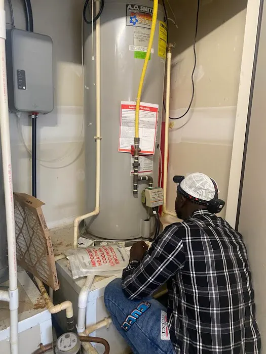 At Your Budget Home to Home LLC Picture 3