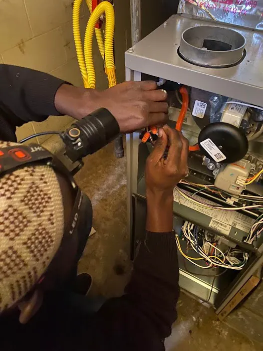 At Your Budget Home to Home LLC Picture 8