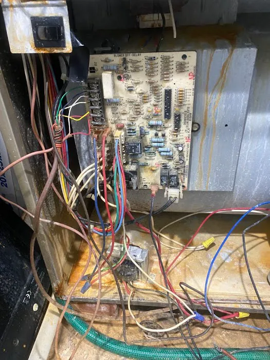 At Your Budget Home to Home LLC Picture 1