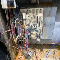 At Your Budget Home to Home LLC ico