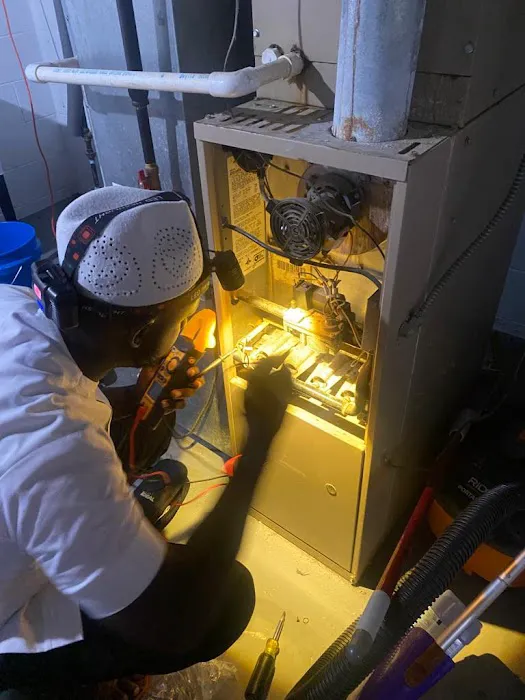 At Your Budget Home to Home LLC Picture 7