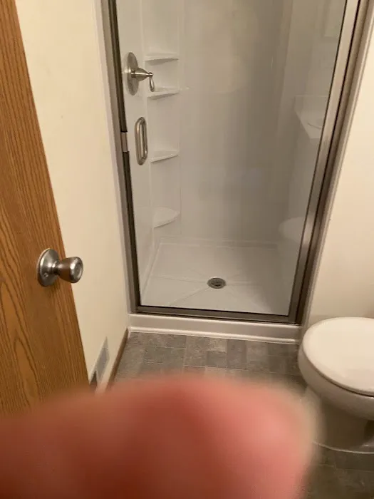 Sears Heating and Air Conditioning Picture 5