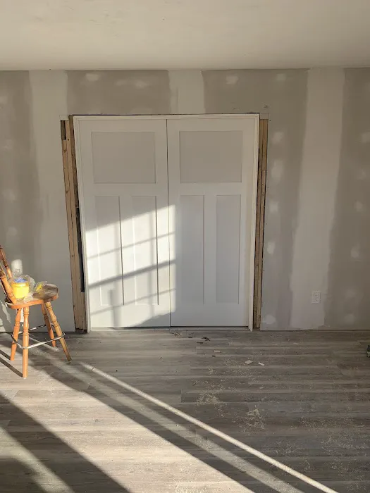 Integritas home maintenance &repair LLC Picture 1