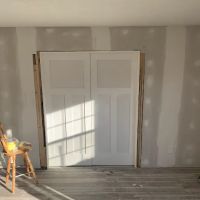 Integritas home maintenance &repair LLC ico