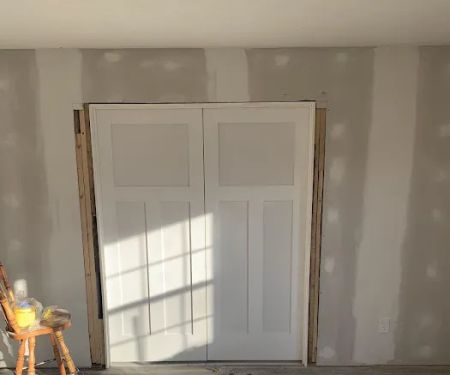 Integritas home maintenance &repair LLC