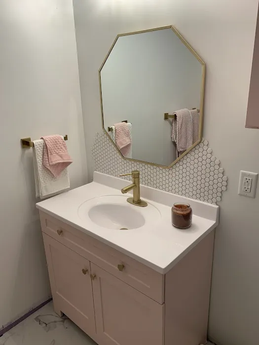 Integritas home maintenance &repair LLC Picture 2