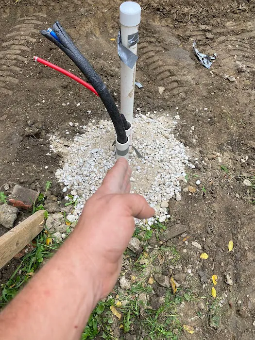 Integritas home maintenance &repair LLC Picture 9