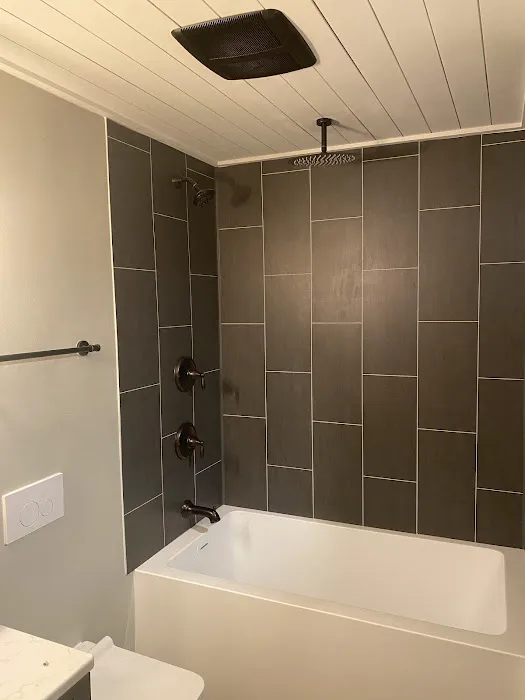 Integritas home maintenance &repair LLC Picture 6