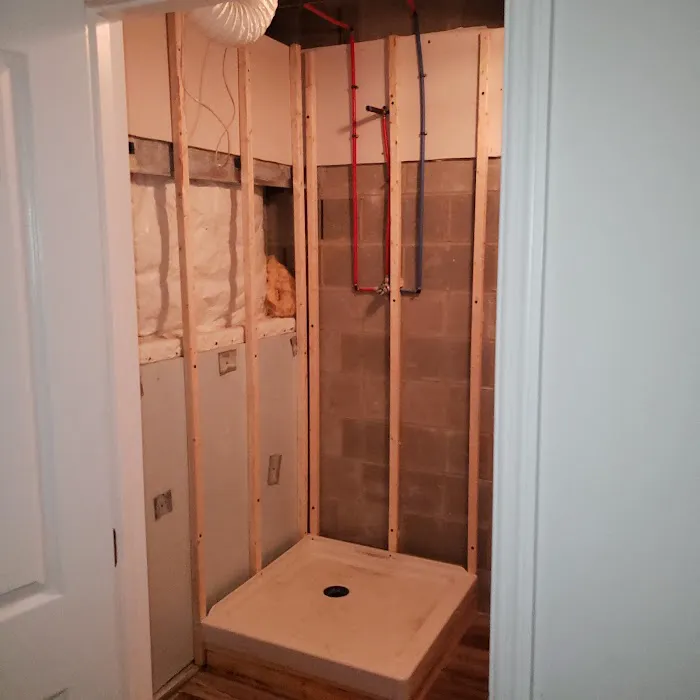 Integritas home maintenance &repair LLC Picture 10