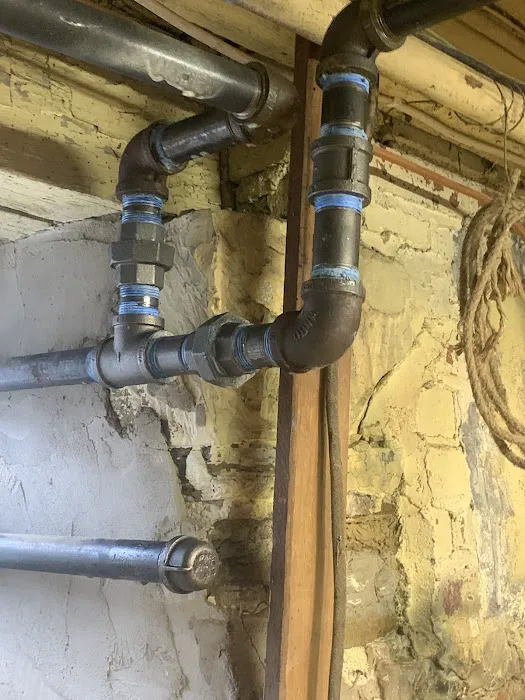 Integritas home maintenance &repair LLC Picture 8