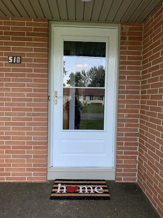 Integritas home maintenance &repair LLC Picture 5