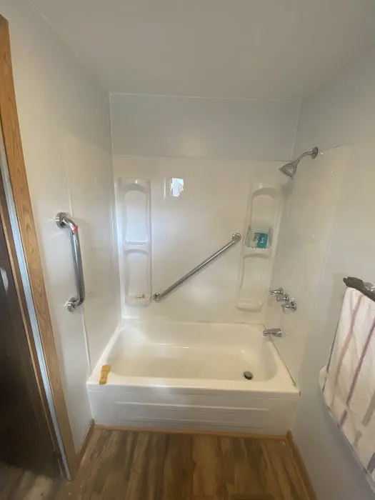 Integritas home maintenance &repair LLC Picture 4