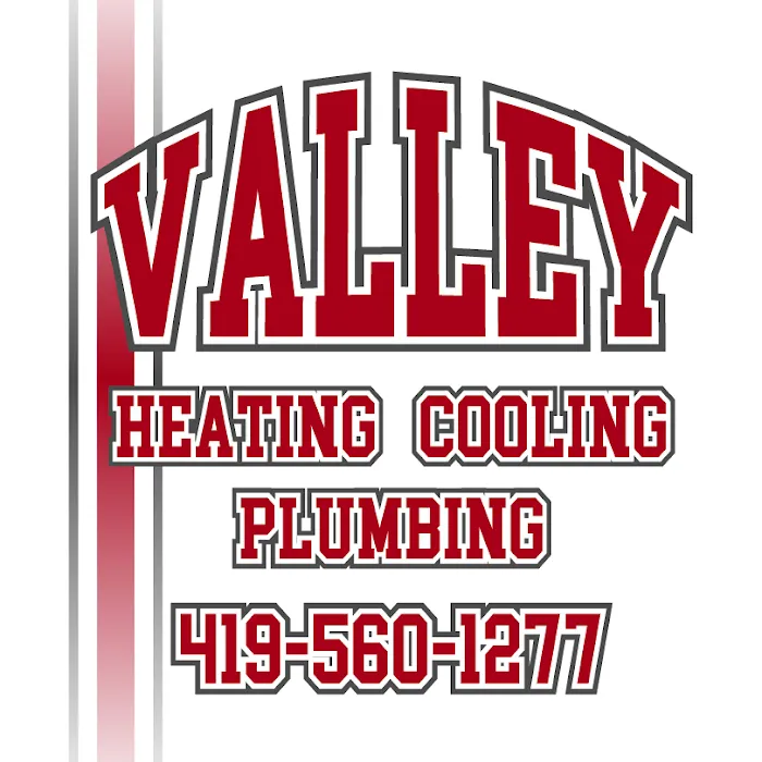 Valley Heating, Cooling, Plumbing And Outdoor boilers LLC Picture 10