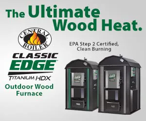 Valley Heating, Cooling, Plumbing And Outdoor boilers LLC Picture 2