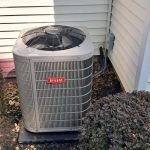 Cosby Heating and Cooling