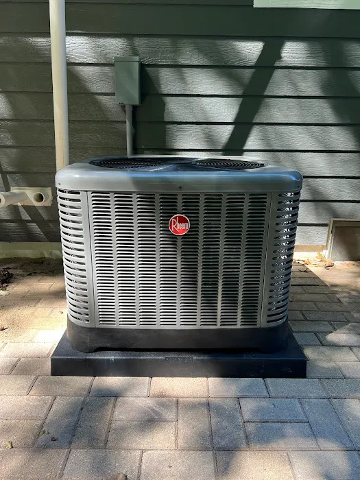 4 Seasons Air Picture 1