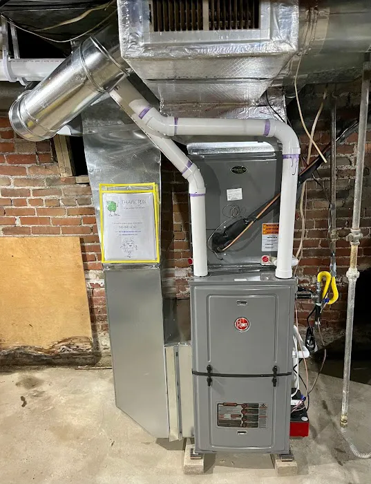 4 Seasons Air Picture 8