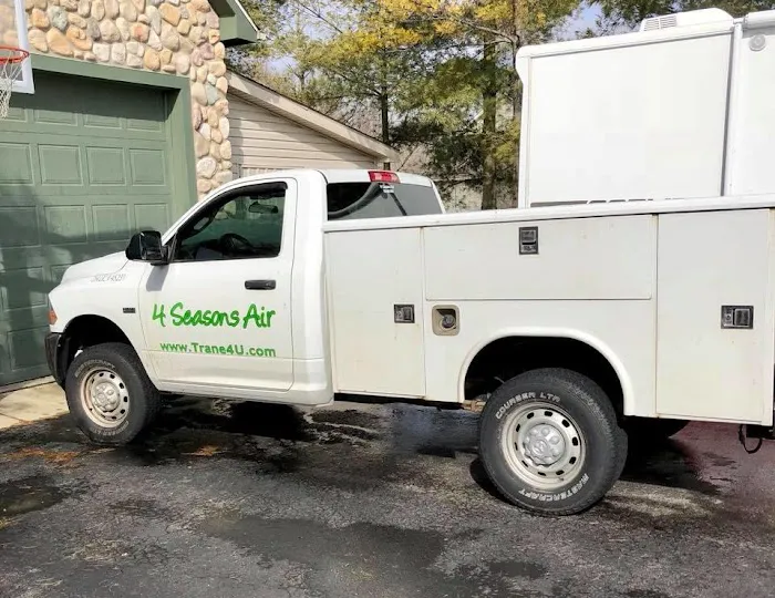 4 Seasons Air Picture 7