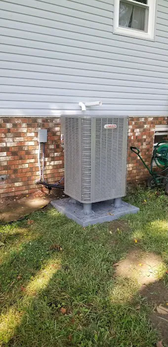 4 Seasons Air Picture 6