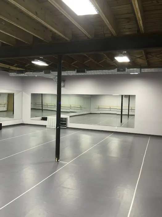 4 Seasons Air Picture 4