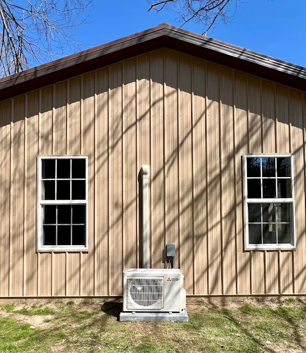 4 Seasons Air Picture 10