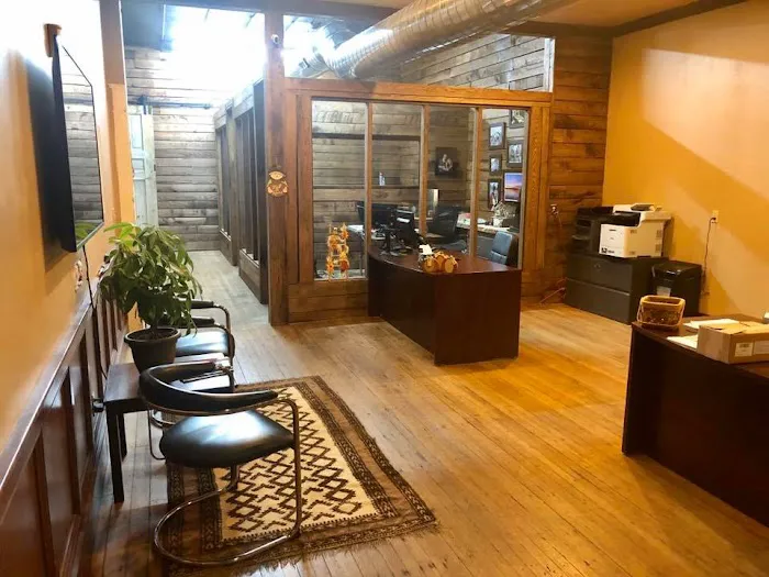 4 Seasons Air Picture 5