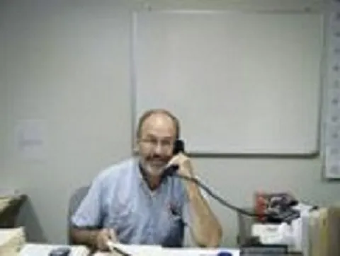 Eberts Heating and Cooling Picture 1