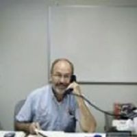 Eberts Heating and Cooling ico