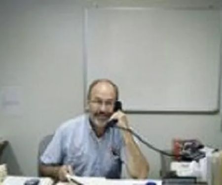 Eberts Heating and Cooling