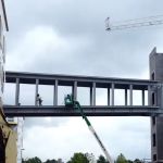 Crawford Mechanical Services