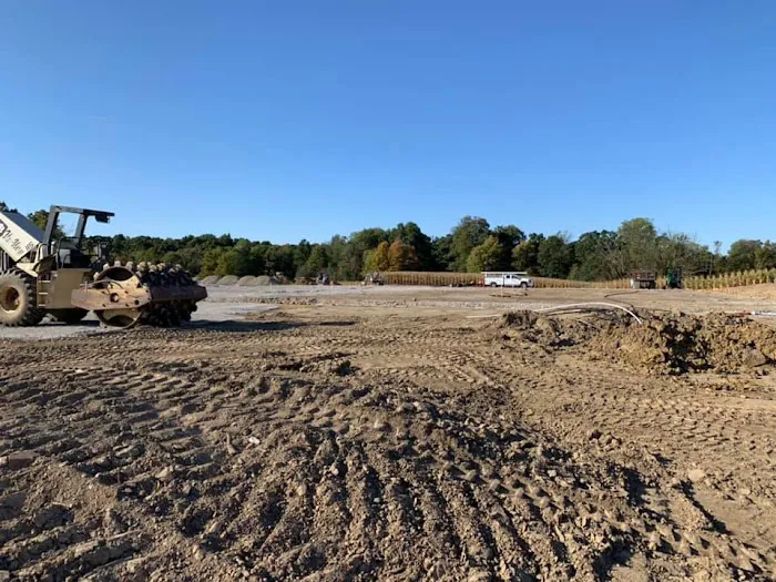 Crawford Mechanical Services Picture 6