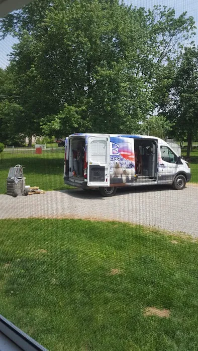 Wise Heating and Cooling LLC Picture 4