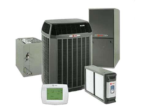 Wise Heating and Cooling LLC Picture 3