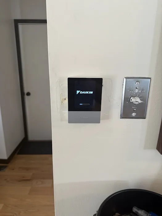 Westin Air Heating and Cooling - Sunbury Ohio Picture 3