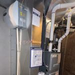Westin Air Heating and Cooling - Sunbury Ohio