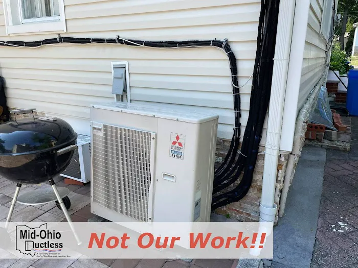 Mid-Ohio Ductless Picture 4