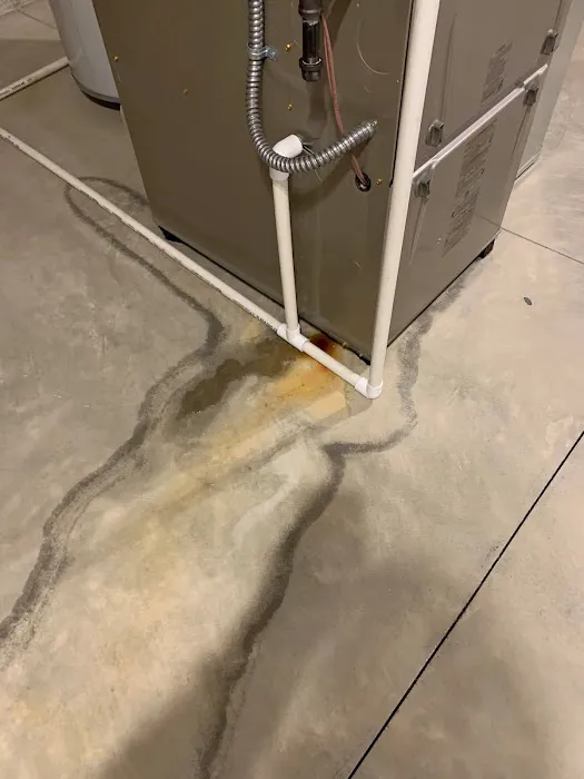 Alum Creek Heating & Cooling LLC Picture 6