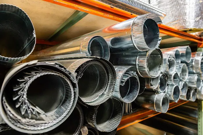 Alum Creek Heating & Cooling LLC Picture 8