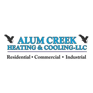 Alum Creek Heating & Cooling LLC Picture 3