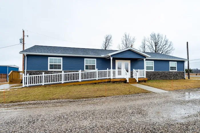 Alum Creek Heating & Cooling LLC Picture 9