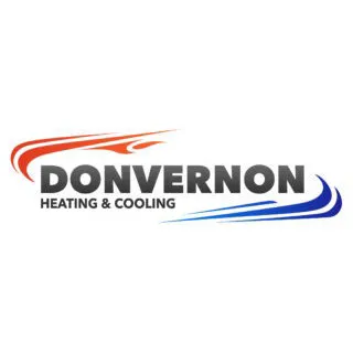 Donvernon Heating & Cooling Picture 6