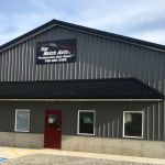 Top Notch Auto llc